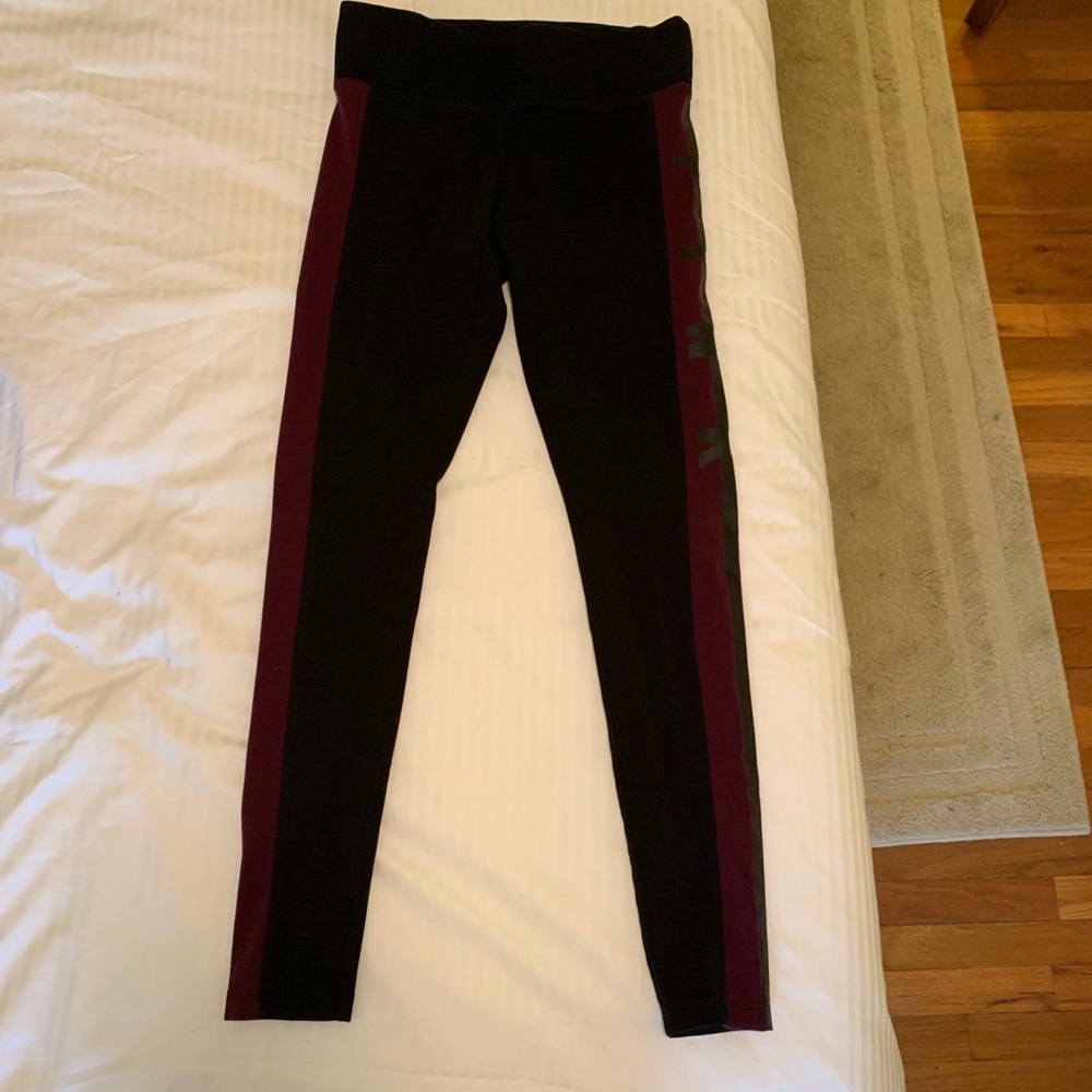 PINK VS leggings